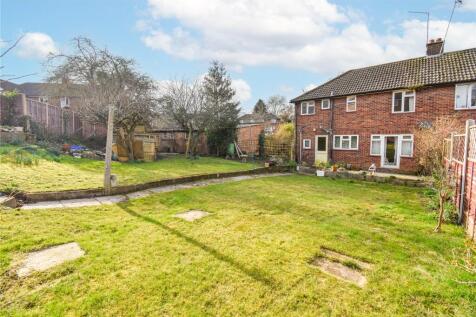 Sold property 6