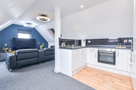 Sold property 4