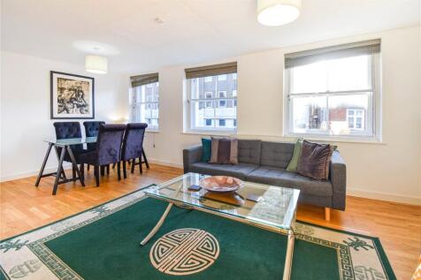 Sold property 7
