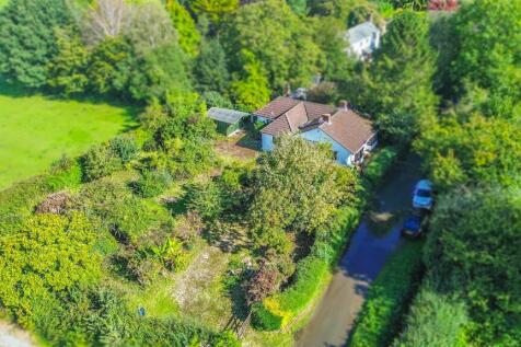 DJI_0535-2.jpg