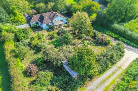 DJI_0532-2.jpg