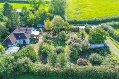 DJI_0533-2.jpg