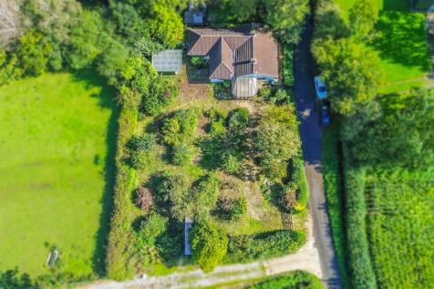 DJI_0536.jpg