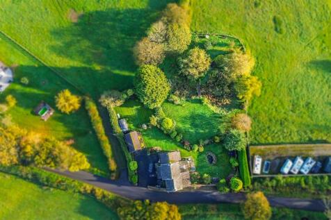 DJI_0564-3.jpg