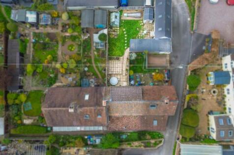 DJI_0684-2.jpg