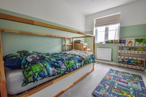CP4_1543.jpg