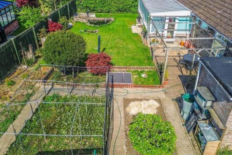 DJI_0733-2.jpg