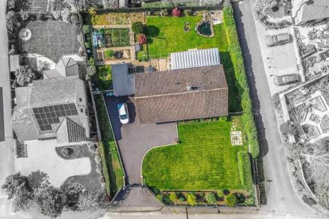 DJI_0732-2.jpg