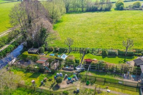 DJI_0725-2.jpg