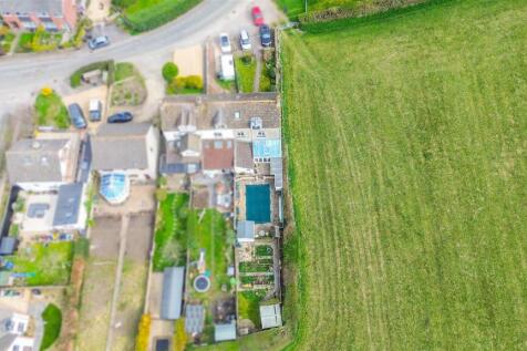 DJI_0699-2.jpg