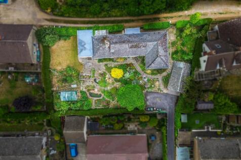 DJI_0863-2.jpg