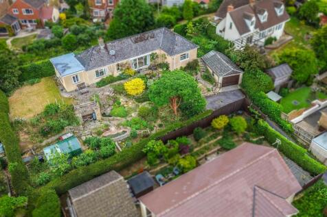 DJI_0861-2.jpg