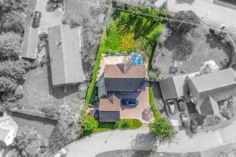 DJI_0737-2.jpg