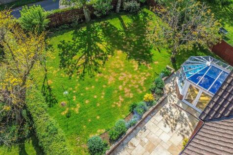 DJI_0738-2.jpg