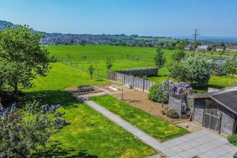 DJI_0776-2.jpg