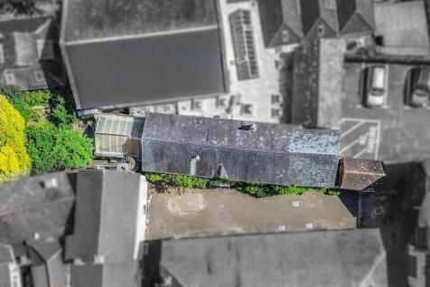 DJI_0839-2.jpg