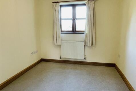 Bedroom Five