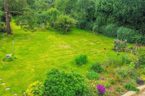 DJI_0427-2.jpg