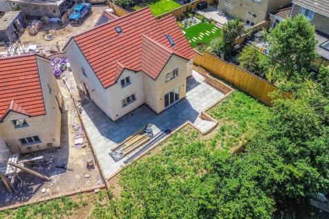 DJI_0907-2.jpg