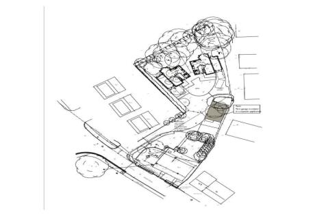 Site plan.jpg