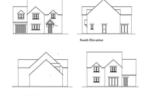 PLot 1 elevation.jpg