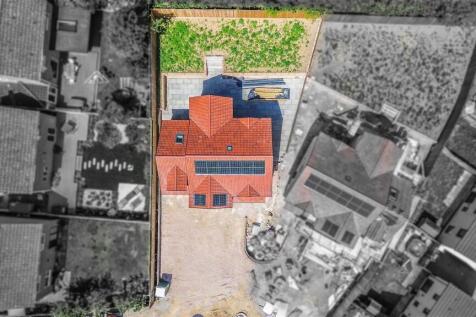 DJI_0903-2.jpg