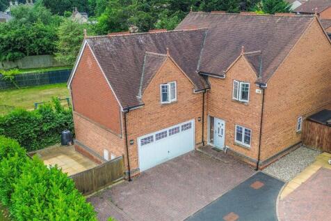 DJI_0893.jpg