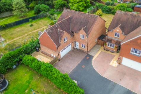 DJI_0892.jpg