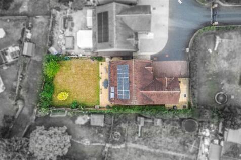 DJI_0897.jpg