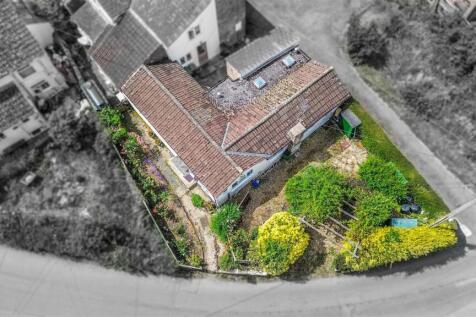 DJI_0889-2.jpg