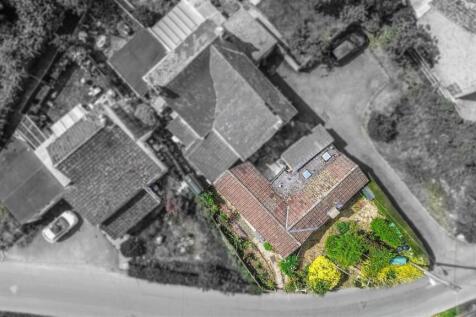 DJI_0890-2.jpg