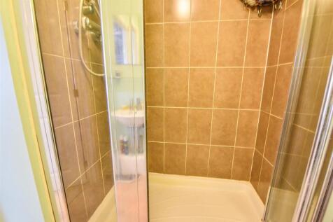 CP4_8164.jpg