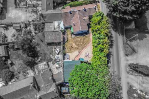 DJI_0920-2.jpg