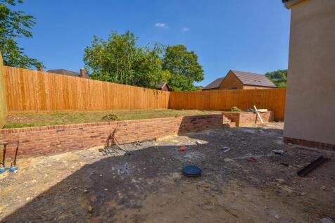 CP4_9865-2.jpg