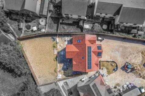 DJI_0940-2.jpg