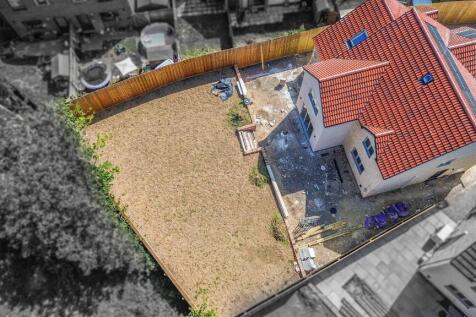 DJI_0939-2.jpg