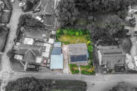 DJI_0947-2.jpg