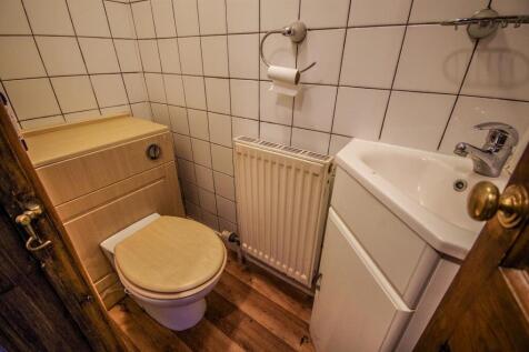 5-IMGP1469.jpg