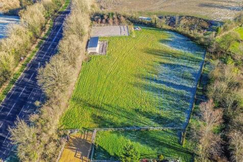 DJI_0597-2.jpg