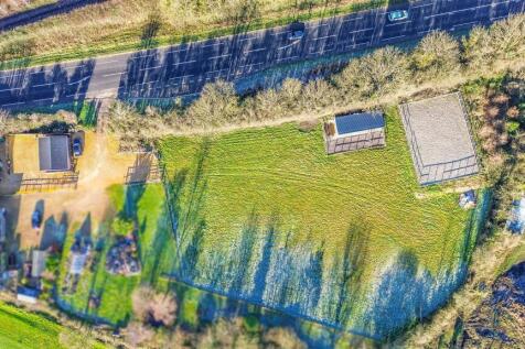 DJI_0598-2.jpg