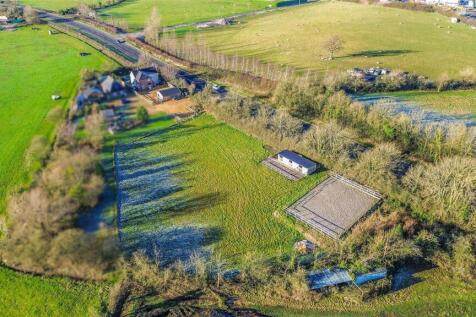 DJI_0601-2.jpg