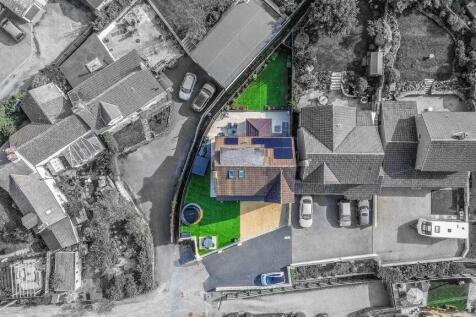 DJI_0992-2.jpg
