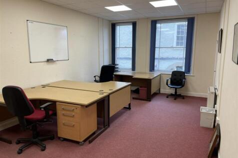 Office Two