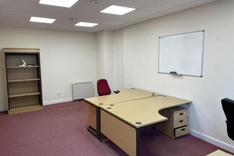 Office Two