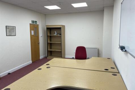 Office Two