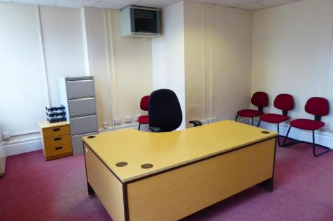 Office Four