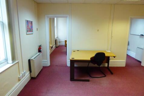 Office Three