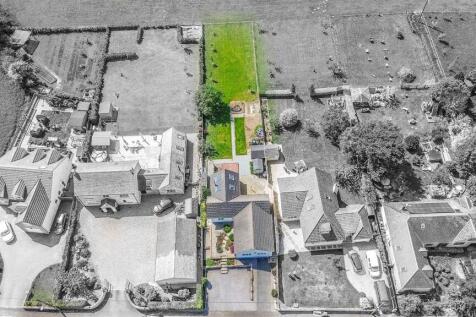 DJI_0790-2.jpg