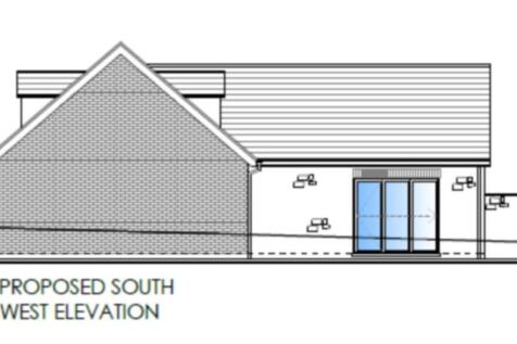 Middleyard southwest.jpg