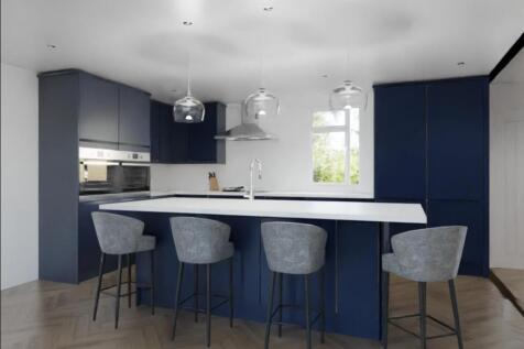 Kitchen cgi.jpg